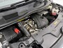 Mercedes-Benz Vito 119 CDI Extra Lang DC Dubbele schuifdeur Led Navigatie Dubbele cabine Stoelverwarming Climate control