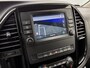 Mercedes-Benz Vito 119 CDI Extra Lang DC Dubbele schuifdeur Led Navigatie Dubbele cabine Stoelverwarming Climate control