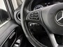 Mercedes-Benz Vito 119 CDI Extra Lang DC Dubbele schuifdeur Led Navigatie Dubbele cabine Stoelverwarming Climate control