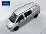 Mercedes-Benz Vito 119 CDI Extra Lang DC Dubbele schuifdeur Led Navigatie Dubbele cabine Stoelverwarming Climate control