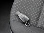 Mercedes-Benz Vito 119 CDI Extra Lang DC Dubbele schuifdeur Led Navigatie Dubbele cabine Stoelverwarming Climate control