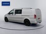 Mercedes-Benz Vito 119 CDI Extra Lang DC Dubbele schuifdeur Led Navigatie Dubbele cabine Stoelverwarming Climate control