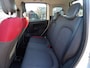 Fiat Panda 0.9 TwinAir Lounge / Rijklaarprijs / NL-Auto