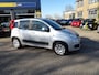 Fiat Panda 0.9 TwinAir Lounge / Rijklaarprijs / NL-Auto
