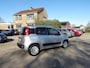 Fiat Panda 0.9 TwinAir Lounge / Rijklaarprijs / NL-Auto