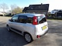 Fiat Panda 0.9 TwinAir Lounge / Rijklaarprijs / NL-Auto