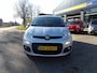 Fiat Panda 0.9 TwinAir Lounge / Rijklaarprijs / NL-Auto
