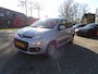 Fiat Panda 0.9 TwinAir Lounge / Rijklaarprijs / NL-Auto