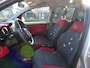Fiat Panda 0.9 TwinAir Lounge / Rijklaarprijs / NL-Auto