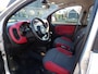 Fiat Panda 0.9 TwinAir Lounge / Rijklaarprijs / NL-Auto