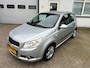 Chevrolet Aveo 1.2 16V LS B-clever Première|Airco