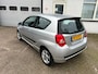 Chevrolet Aveo 1.2 16V LS B-clever Première|Airco