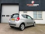Chevrolet Aveo 1.2 16V LS B-clever Première|Airco