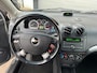 Chevrolet Aveo 1.2 16V LS B-clever Première|Airco