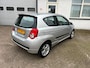 Chevrolet Aveo 1.2 16V LS B-clever Première|Airco