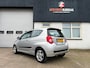 Chevrolet Aveo 1.2 16V LS B-clever Première|Airco