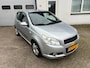 Chevrolet Aveo 1.2 16V LS B-clever Première|Airco