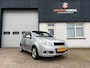 Chevrolet Aveo 1.2 16V LS B-clever Première|Airco