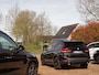 BMW X1 xDrive25i | All Black | HUD | Trekhk. 13P | Keyless "Uitschuifb.A-bank | 25"Nav-scherm