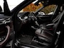 BMW X1 xDrive25i | All Black | HUD | Trekhk. 13P | Keyless "Uitschuifb.A-bank | 25"Nav-scherm