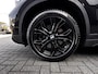 BMW X1 xDrive25i | All Black | HUD | Trekhk. 13P | Keyless "Uitschuifb.A-bank | 25"Nav-scherm