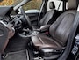 BMW X1 xDrive25i | All Black | HUD | Trekhk. 13P | Keyless "Uitschuifb.A-bank | 25"Nav-scherm