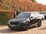 BMW X1 xDrive25i | All Black | HUD | Trekhk. 13P | Keyless "Uitschuifb.A-bank | 25"Nav-scherm
