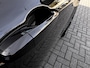 BMW X1 xDrive25i | All Black | HUD | Trekhk. 13P | Keyless "Uitschuifb.A-bank | 25"Nav-scherm