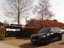 BMW X1 xDrive25i | All Black | HUD | Trekhk. 13P | Keyless "Uitschuifb.A-bank | 25"Nav-scherm