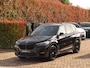 BMW X1 xDrive25i | All Black | HUD | Trekhk. 13P | Keyless "Uitschuifb.A-bank | 25"Nav-scherm
