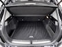 BMW X1 xDrive25i | All Black | HUD | Trekhk. 13P | Keyless "Uitschuifb.A-bank | 25"Nav-scherm