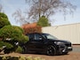BMW X1 xDrive25i | All Black | HUD | Trekhk. 13P | Keyless "Uitschuifb.A-bank | 25"Nav-scherm