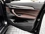 BMW X1 xDrive25i | All Black | HUD | Trekhk. 13P | Keyless "Uitschuifb.A-bank | 25"Nav-scherm