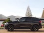 BMW X1 xDrive25i | All Black | HUD | Trekhk. 13P | Keyless "Uitschuifb.A-bank | 25"Nav-scherm