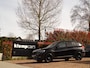 BMW X1 xDrive25i | All Black | HUD | Trekhk. 13P | Keyless "Uitschuifb.A-bank | 25"Nav-scherm