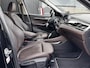 BMW X1 xDrive25i | All Black | HUD | Trekhk. 13P | Keyless "Uitschuifb.A-bank | 25"Nav-scherm
