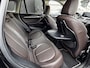 BMW X1 xDrive25i | All Black | HUD | Trekhk. 13P | Keyless "Uitschuifb.A-bank | 25"Nav-scherm