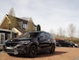 BMW X1 xDrive25i | All Black | HUD | Trekhk. 13P | Keyless "Uitschuifb.A-bank | 25"Nav-scherm