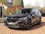 BMW X1 xDrive25i | All Black | HUD | Trekhk. 13P | Keyless "Uitschuifb.A-bank | 25"Nav-scherm