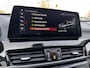 BMW X1 xDrive25i | All Black | HUD | Trekhk. 13P | Keyless "Uitschuifb.A-bank | 25"Nav-scherm