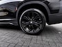 BMW X1 xDrive25i | All Black | HUD | Trekhk. 13P | Keyless "Uitschuifb.A-bank | 25"Nav-scherm