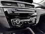BMW X1 xDrive25i | All Black | HUD | Trekhk. 13P | Keyless "Uitschuifb.A-bank | 25"Nav-scherm