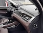 BMW X1 xDrive25i | All Black | HUD | Trekhk. 13P | Keyless "Uitschuifb.A-bank | 25"Nav-scherm