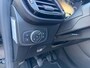 Ford Fiesta 1.0 EcoBoost Titanium | Adaptieve Cruise Control | B&O Audio | Navigatie | Parkeersensoren Rondom | Winter Pack |
