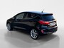 Ford Fiesta 1.0 EcoBoost Titanium | Adaptieve Cruise Control | B&O Audio | Navigatie | Parkeersensoren Rondom | Winter Pack |