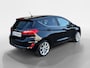 Ford Fiesta 1.0 EcoBoost Titanium | Adaptieve Cruise Control | B&O Audio | Navigatie | Parkeersensoren Rondom | Winter Pack |