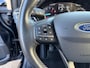 Ford Fiesta 1.0 EcoBoost Titanium | Adaptieve Cruise Control | B&O Audio | Navigatie | Parkeersensoren Rondom | Winter Pack |