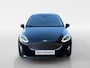 Ford Fiesta 1.0 EcoBoost Titanium | Adaptieve Cruise Control | B&O Audio | Navigatie | Parkeersensoren Rondom | Winter Pack |
