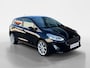 Ford Fiesta 1.0 EcoBoost Titanium | Adaptieve Cruise Control | B&O Audio | Navigatie | Parkeersensoren Rondom | Winter Pack |