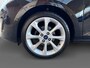 Ford Fiesta 1.0 EcoBoost Titanium | Adaptieve Cruise Control | B&O Audio | Navigatie | Parkeersensoren Rondom | Winter Pack |